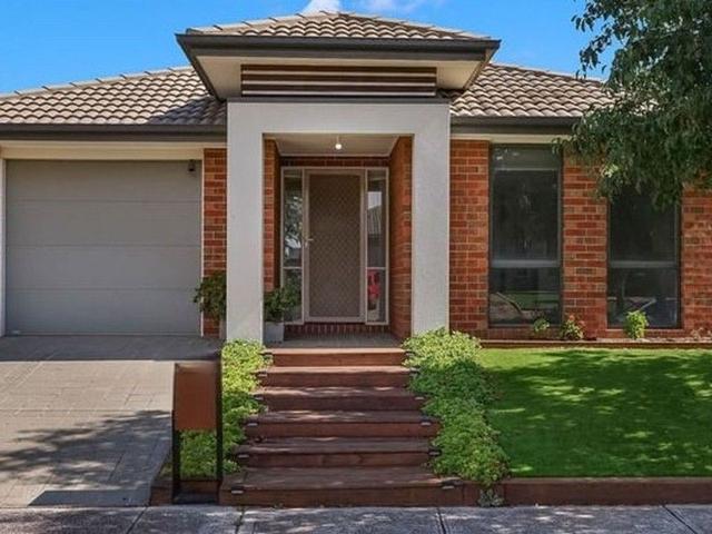 78 Hatchlands Dr, VIC 3023