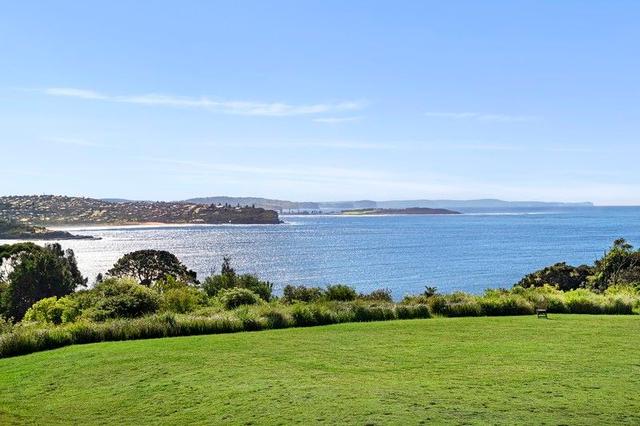 8/2 Cerretti Cresent, NSW 2095