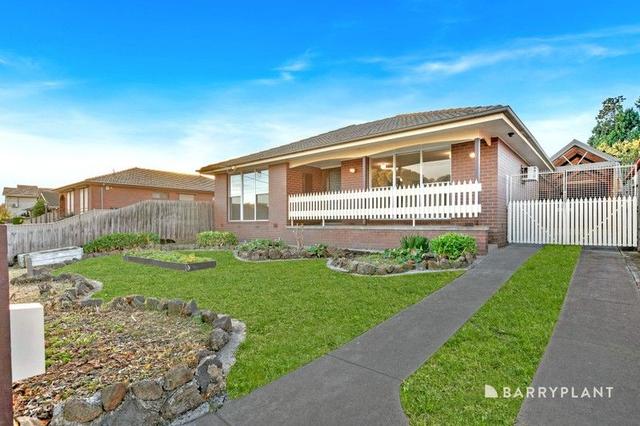 22 Kantiki Drive, VIC 3076
