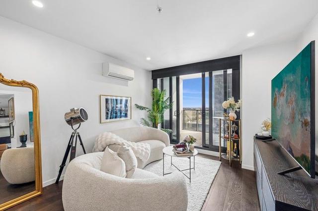 804/2-6 Dalgety Street, VIC 3166