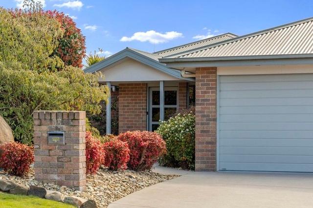 26 Riverview Road, TAS 7250