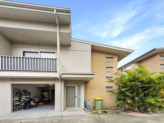 02 /7-17 Lucy Street, QLD 4132