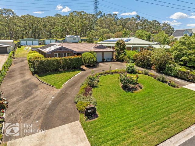 57 Nelson Street, NSW 2278