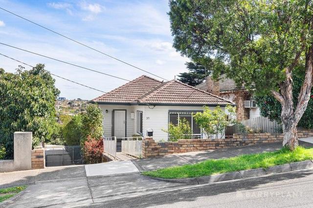 37 Rainer Street, VIC 3044