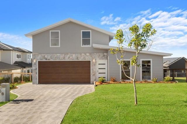 5 Lily Place, NSW 2758