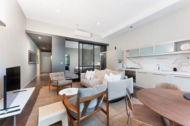 15/2 Exhibition Street, VIC 3000