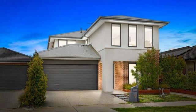 50 Powlett Street, VIC 3030