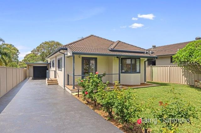 3 Ramsay Road, NSW 2213