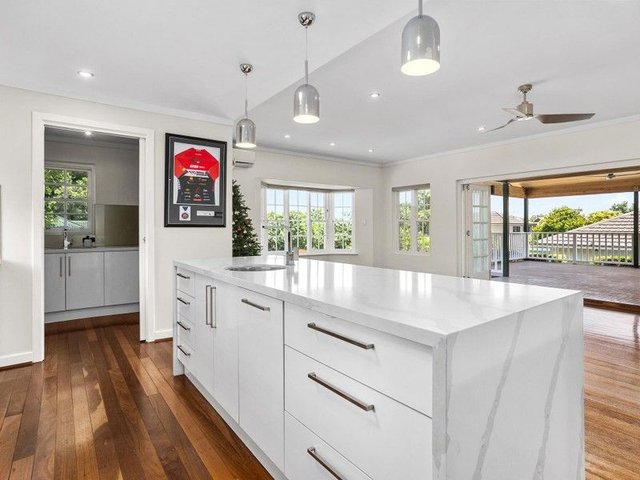 65 First Avenue, WA 6148