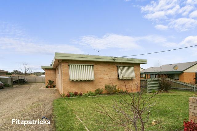 3/9 Marloo Crescent, NSW 2650