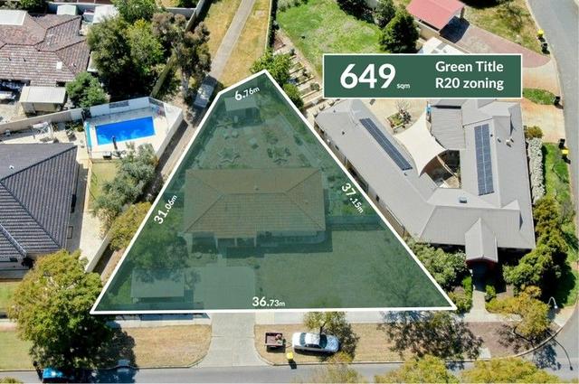 18 Gillon Street, WA 6152