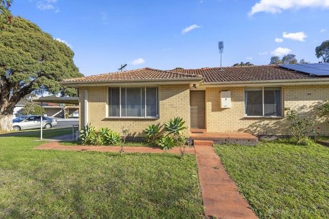 2/94 Douglas Street, VIC 3174