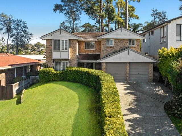 29 Anchorage Crescent, NSW 2260