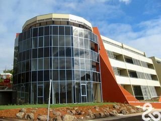 49/265 Para Road, VIC 3088