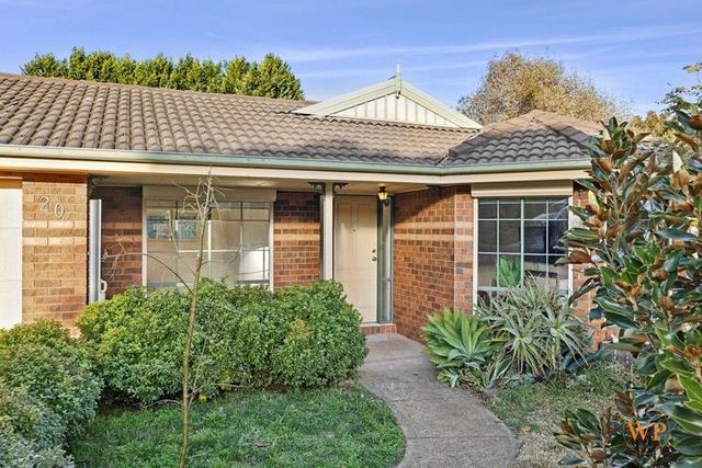 20 Wiggins Place, VIC 3756