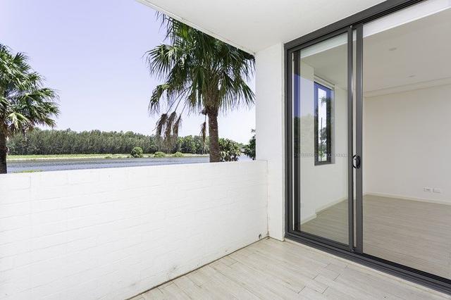 109/24-32 Koorine Street, NSW 2115