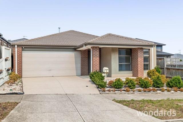 5 Amy Way, VIC 3754