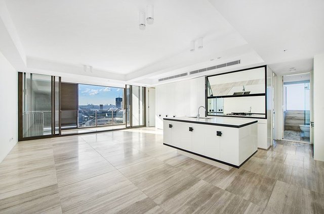 S16.08/178 Thomas Street, NSW 2000