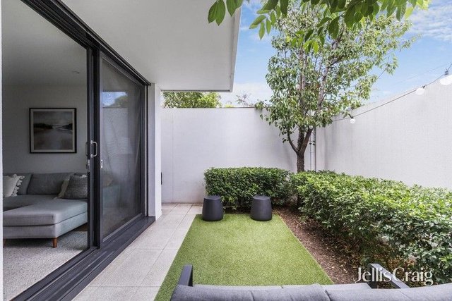 1/444 Glenferrie Road, VIC 3144