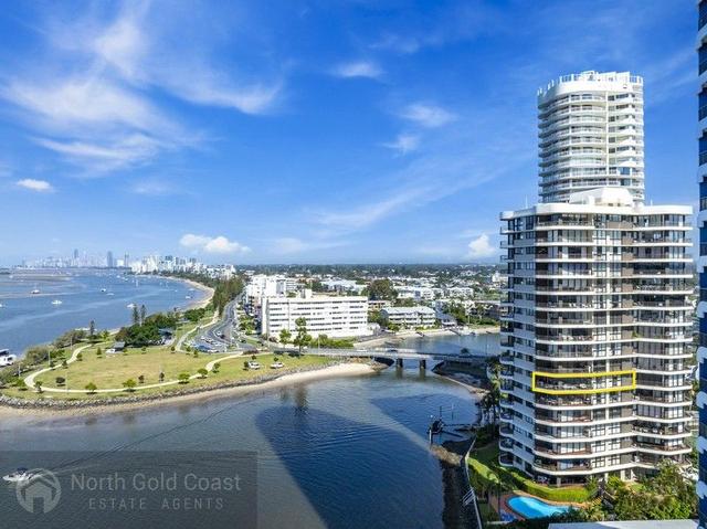 41/9 Bayview Street, QLD 4216