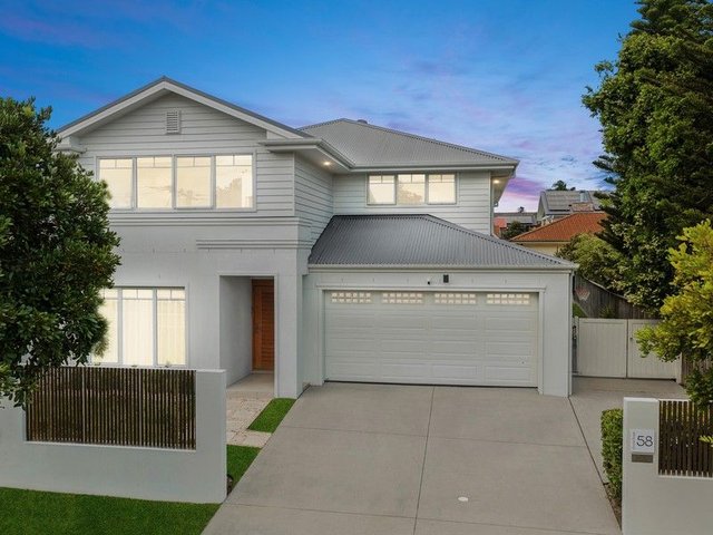 58 Eloora Road, NSW 2261