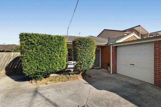 17a Garfield Street, VIC 3192