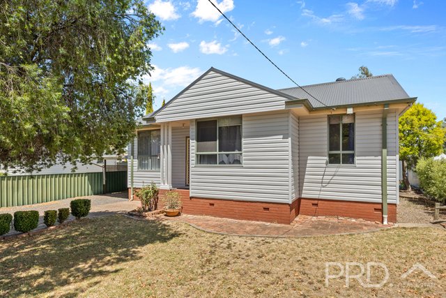 10 Howick Street, NSW 2720