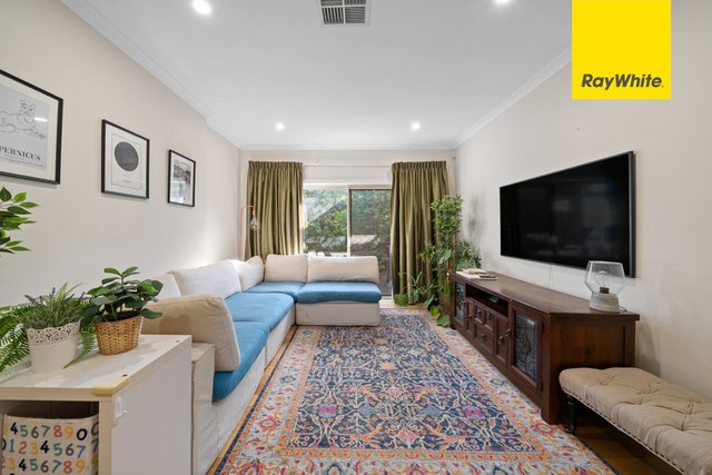 3/30 Bindaga Place, ACT 2614