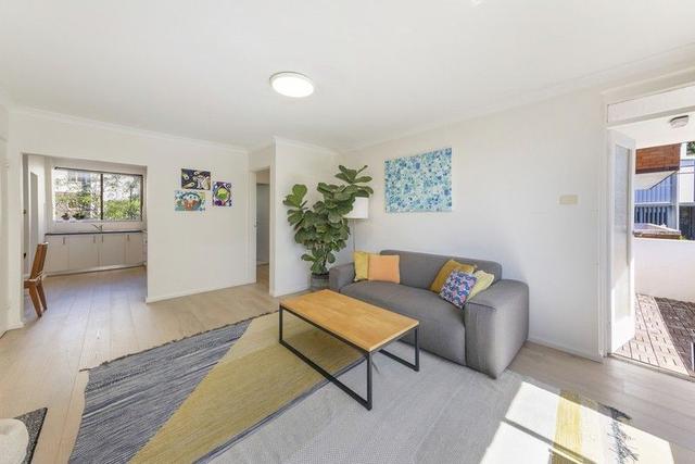 10/100 Mount Street, NSW 2034