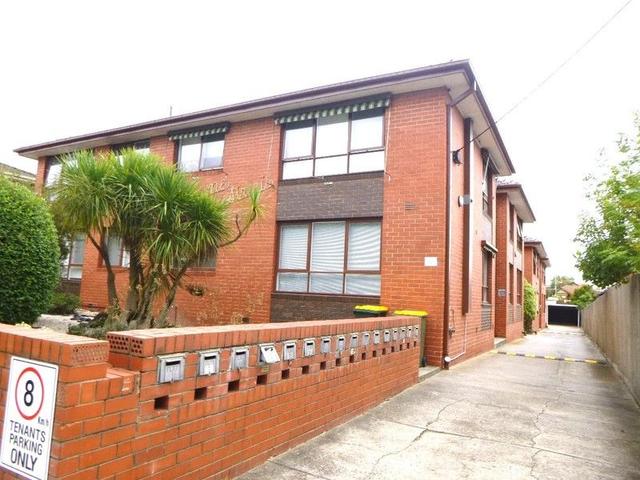 10/10 Payne Street, VIC 3161