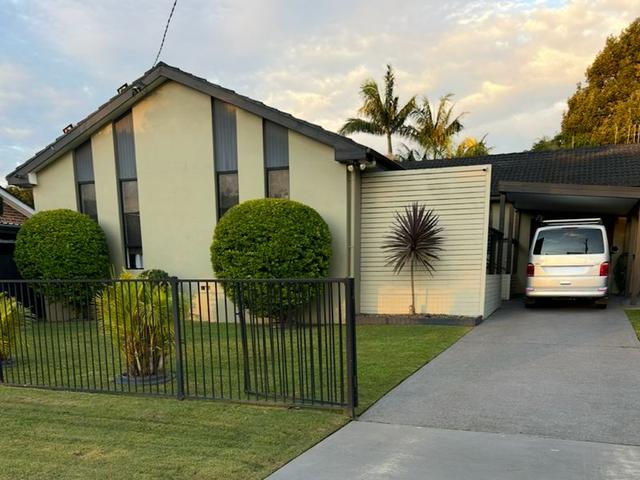 52 Water Street, NSW 2428