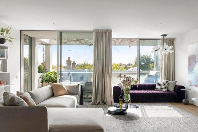 107/835 High Street, VIC 3143