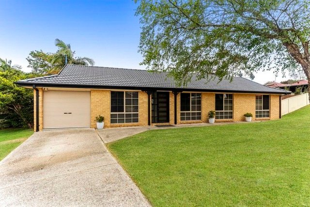 7 Barragoola Road, NSW 2262