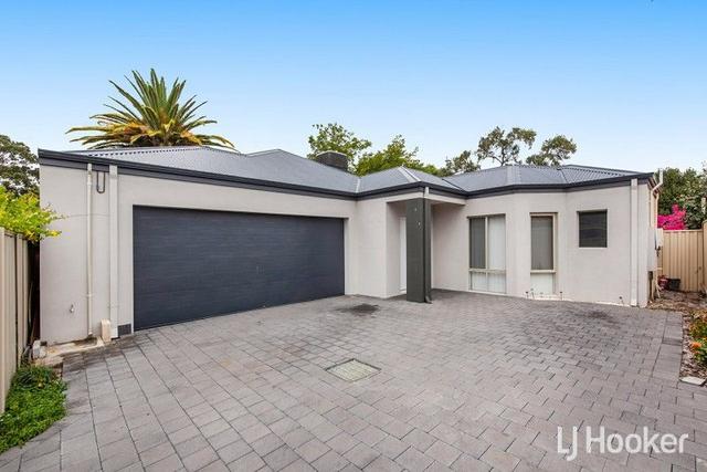 21A Lennox Road, WA 6108