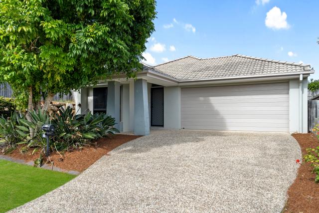 16 Caraway Court, QLD 4503