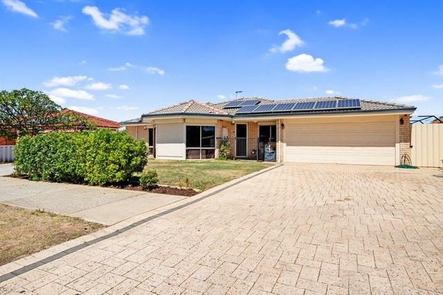 86 Coronata Drive, WA 6169