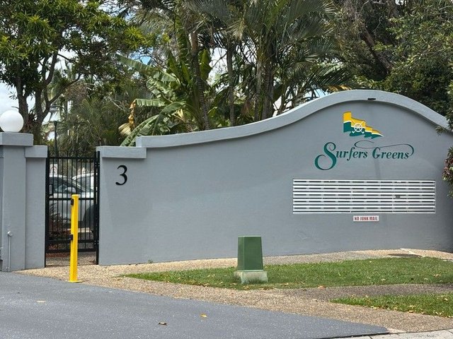 20/3 Bronberg Ct, QLD 4215