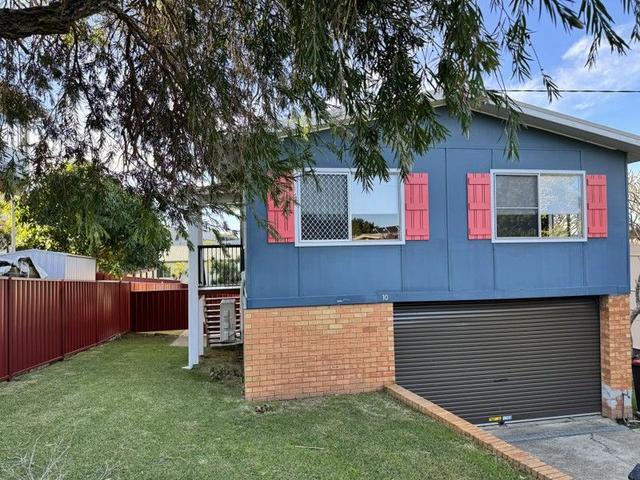 10 Rudder Street, NSW 2431