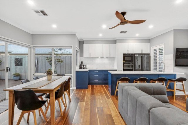 1/2 Grove Road, VIC 3227