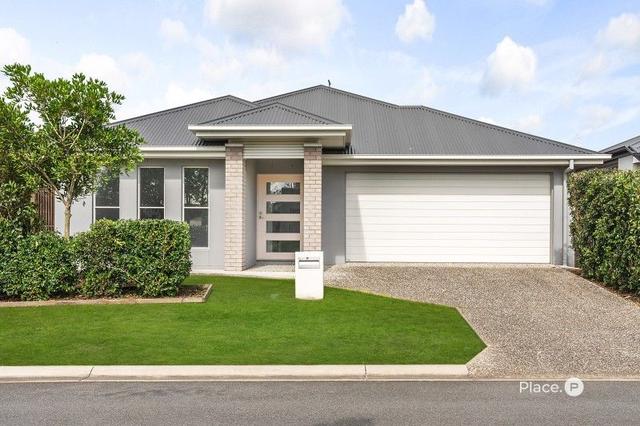 125 Teal Circuit, QLD 4124