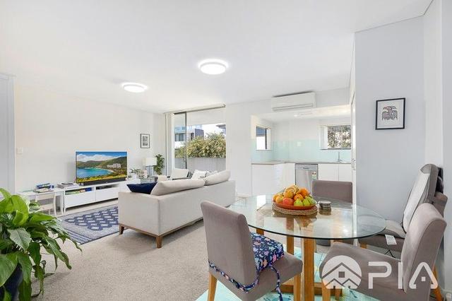 22/16-18 Bouvardia St, NSW 2077