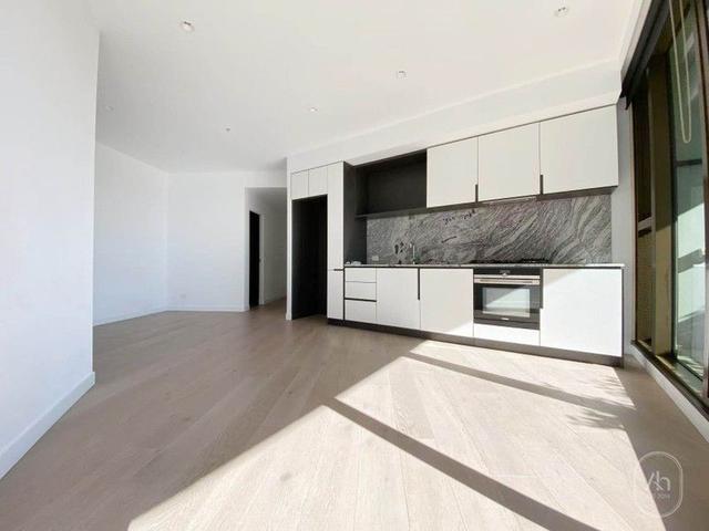 812b/639 Little Lonsdale Street, VIC 3000
