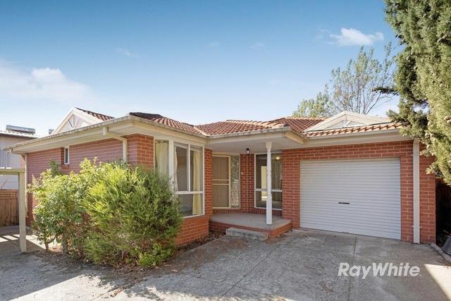 2/12 Euroka Street, VIC 3148
