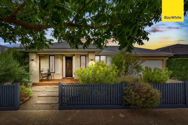 13 Boolite Street, VIC 3338