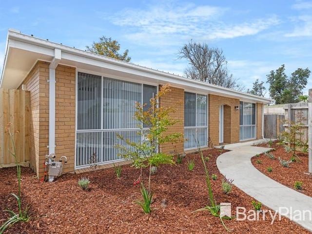 27A Fortescue Avenue, VIC 3198