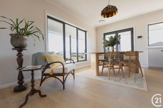 6/2 Reymond Street, NSW 2871