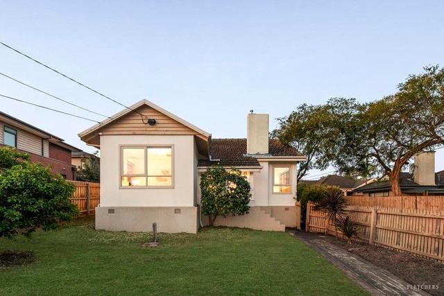 1/37 Stott Street, VIC 3128