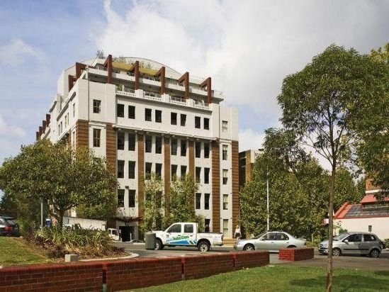 410/105 Campbell Street, NSW 2010