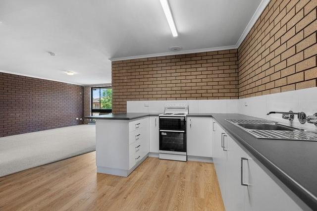 33/604 Hague Street, NSW 2641