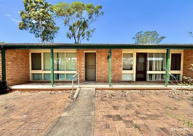 13/1 Throsby Way, NSW 2560